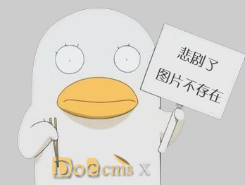 2021 中國(guó)工業(yè)蹄疾步穩(wěn)開新局